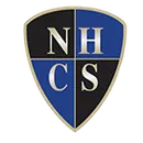 North Hills Christian School logo