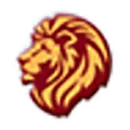 HW Byers High School logo