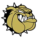 Palmer High School logo