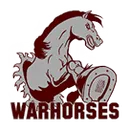 Charles D. Owen High School logo