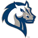 Manchester Valley High School logo