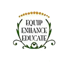 Crossroads Area Home School logo