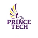 A I Prince Technical High School logo