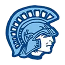 Superior High School logo