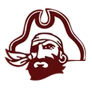Spurger High School logo