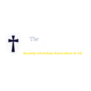 The Kings Academy logo