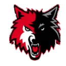 Oppenheim-Ephratah-St Johnsville High School logo