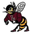 Lometa High School logo