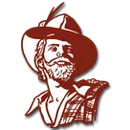 Ben Lomond High School logo
