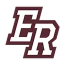 Eaton Rapids High School logo