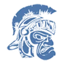 Widefield High School logo