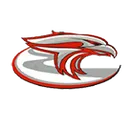 Seventy- First High School logo
