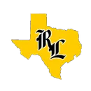 Rosebud-Lott High School logo