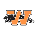 Washington High School logo