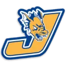 Thomas Jefferson High School logo