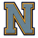 New Lima High School logo