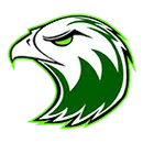 Valley Christian High School logo