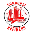 North Toole County High School logo