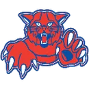 Mayer High School logo