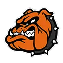 Davenport High School logo