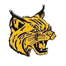 Seiling High School logo
