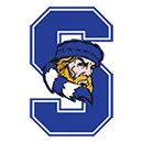 South Williamsport Area High School logo