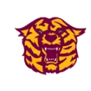 Kingston Senior High School logo