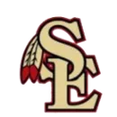 Sachem High School East logo