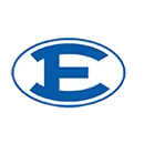 Erath High School logo