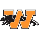 WHS - Washington logo