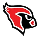Lincoln High School logo