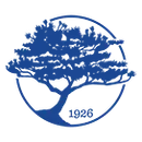 La Jolla Country Day High School logo