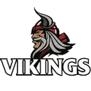 Thomas Jefferson High School logo