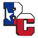 Bridge City High School logo