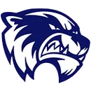 Vashon High School logo