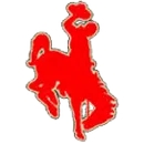Freshman Boys Basketball Multi-team Event logo