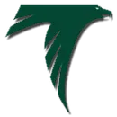 St. John Paul II Catholic High School logo