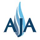 Atlanta Jewish Academy logo