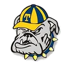 Turlock High School logo