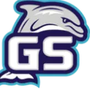 Gulf Shores High School logo