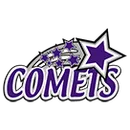 Underwood High School logo