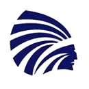 Glasco High School logo
