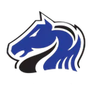 Merritt Academy logo