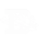 Dixie High School logo