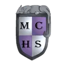 Middle College logo