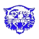 Fargo High School logo