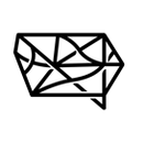 Iowa School for the Deaf logo