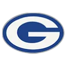 Georgetown High School logo