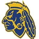 Ozaukee High School logo