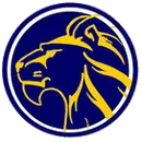 Mt. Eden High School logo